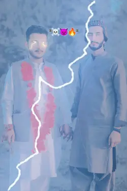 Badmashi Status