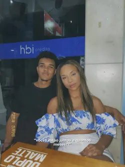 Trend Meses