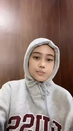 transisi make up