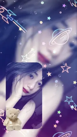 ฟีดดด