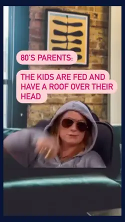 meme