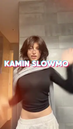 slowmo 