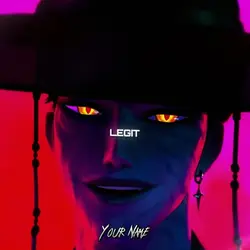 K-Pop Demon Hunter 