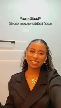 essa é boa