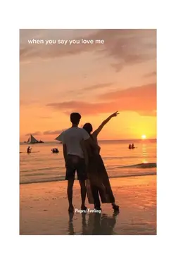 love you more