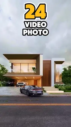 24 video or photo 