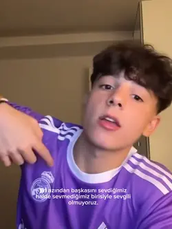 Dimi ela.