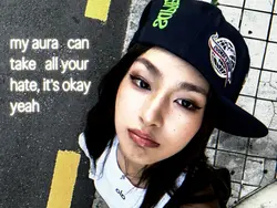 YEAH! YEAH!_LNGSHOT