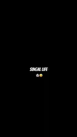 Single Life 