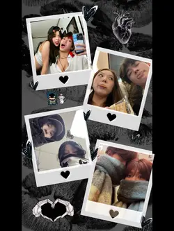 Couples
