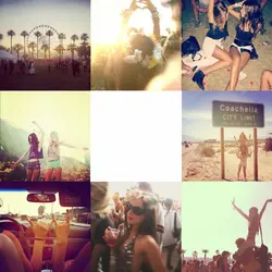 coachella