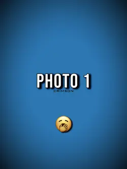 2 Photo Edit 3:4