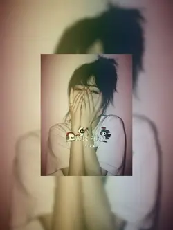 ခတ်စားနေတာလေး
