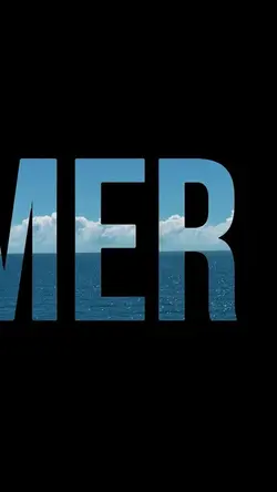 Summer Memories