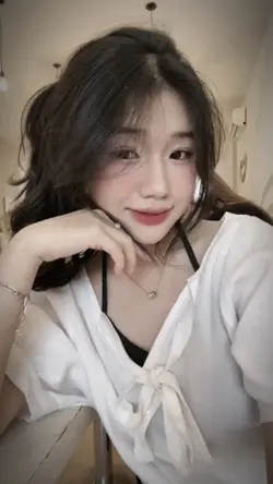 Mẫu 2 Ảnh 