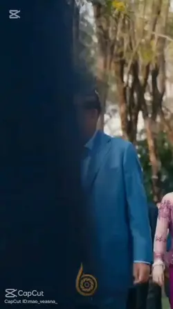 គាំទ្រសម្តេចពុក
