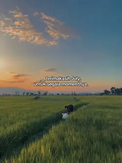 terimakasih 