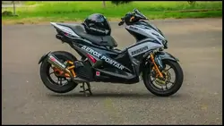 lirik keren 