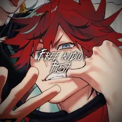 Free audio pt.57