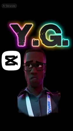 Meta 2Step