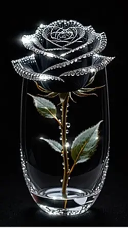 DiamantRose