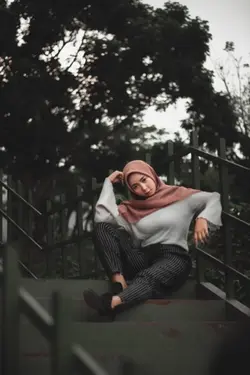 song kece