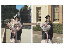 graduation 2 pic