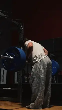 GYM 4 CLIPS VIDEOS