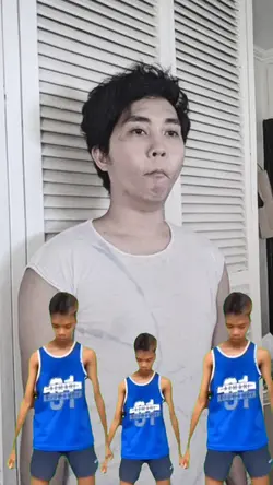 Maalaala mo kaya 