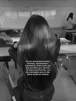 uma pessoa 