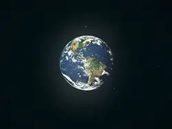 Mundo