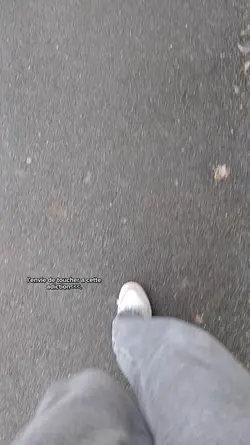 enlever moi ça de la