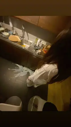 nói ra điều cần nói