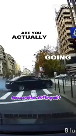 are u actualy gonna 