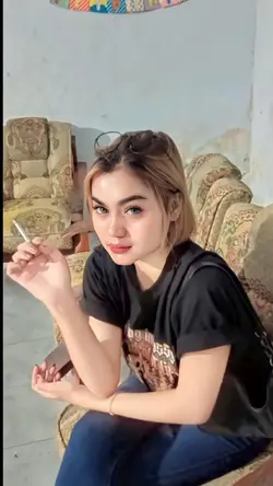 pandongaku tekan tuo