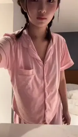 mini kampanyaa