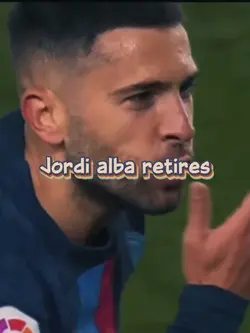 Thankyou Alba