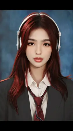US ID PHOTO 