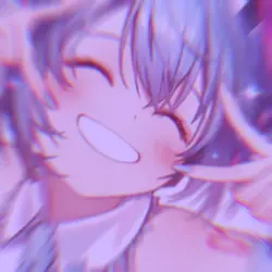 アライトで編集したやつ