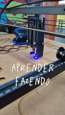 Robótica Maker