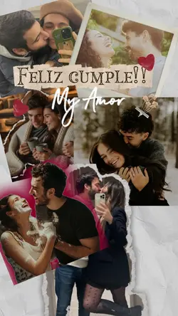 amor