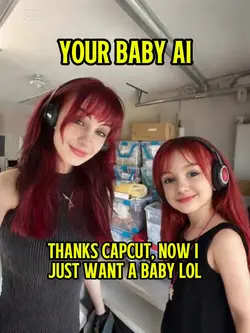 Mini me
