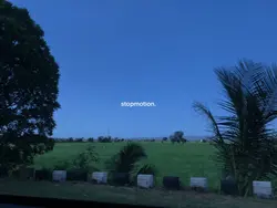stopmotion 