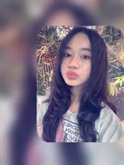 kamutakmaumelihat 