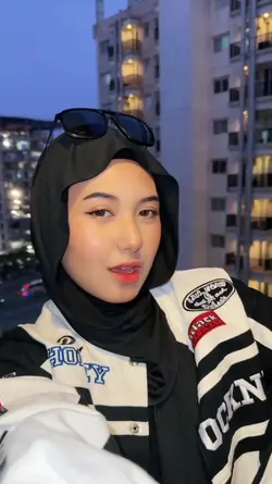 jj viral sekarang 