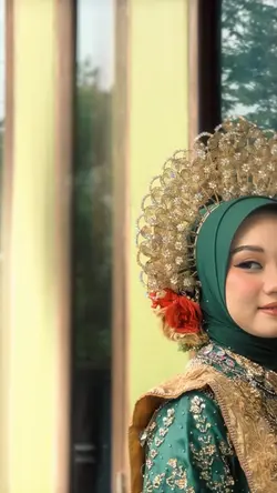 Mapacci Bugis