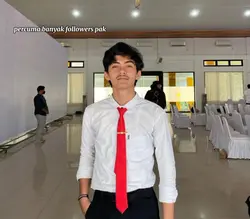 percuma banyak folls