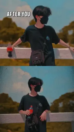 𝙻𝚈𝚁𝙸𝙲𝚂 |