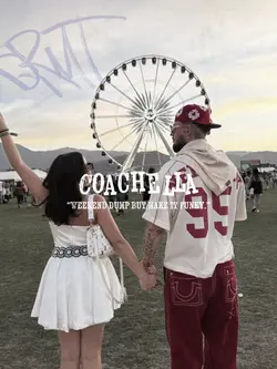 CoachElla 