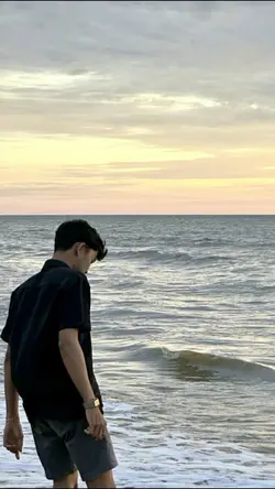 lirik easteticpantai